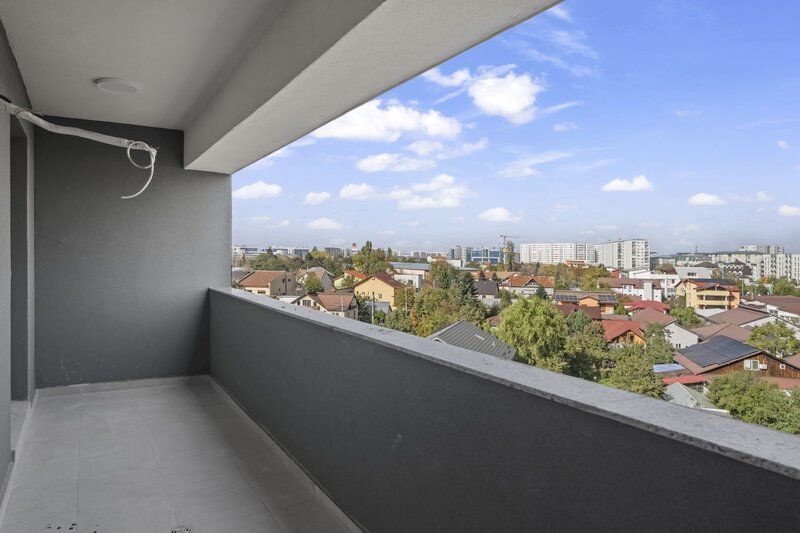 2 Camere, 62 mp, FINALIZAT | Metrou LANGA BLOC I COMISION 0% I FINISAT MODERN