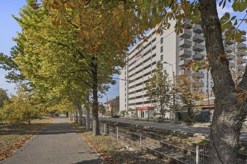 2 Camere, 62 mp, FINALIZAT | Metrou LANGA BLOC I COMISION 0% I FINISAT MODERN
