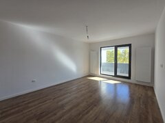 2 Camere, 62 mp, FINALIZAT | Metrou LANGA BLOC I COMISION 0% I FINISAT MODERN