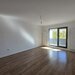 2 Camere, 62 mp, FINALIZAT | Metrou LANGA BLOC I COMISION 0% I FINISAT MODERN