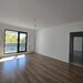 2 Camere, 62 mp, FINALIZAT | Metrou LANGA BLOC I COMISION 0% I FINISAT MODERN