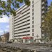 2 Camere, 62 mp, FINALIZAT | Metrou LANGA BLOC I COMISION 0% I FINISAT MODERN