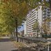2 Camere, 62 mp, FINALIZAT | Metrou LANGA BLOC I COMISION 0% I FINISAT MODERN